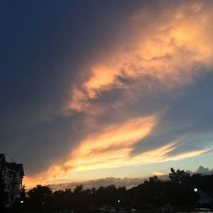 Meet your Posher, Marnie